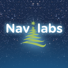 Navilabs ícone