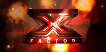 Factor X España