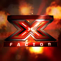 Скачать Factor X España APK