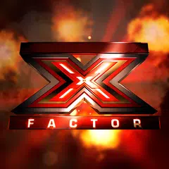 Factor X España APK download