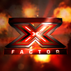 Factor X España APK