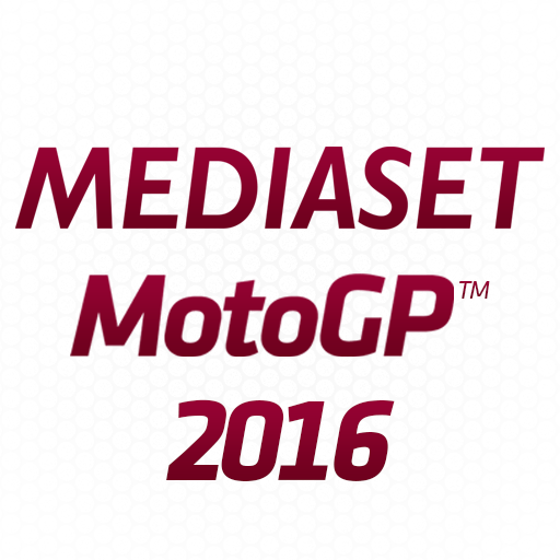 Mediaset MotoGP