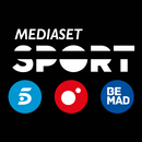 Mediaset Sport Tablet APK