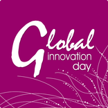 Global Innovation Day 2016-MA