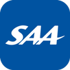 SAA VR APK