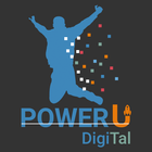 PowerU+ icon