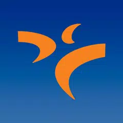 MGS Seguros APK Herunterladen