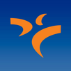 MGS Seguros APK