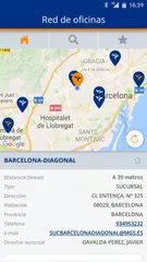 Скачать MGS Seguros APK