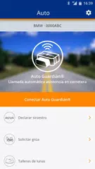 Скачать MGS Seguros APK