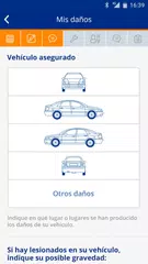 Скачать MGS Seguros APK