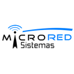 MicroRed Publicidad