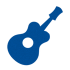 Search Songs Chords Lyrics icon