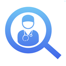 MIDoctor APK