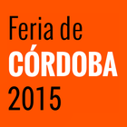 Feria Córdoba 2015 - FeriaCor icône