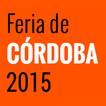 Feria Córdoba 2015 - FeriaCor