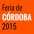 Feria Córdoba 2015 - FeriaCor ícone