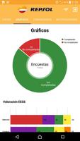 Tablet encuestas 截图 1