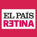 El País Retina TV APK