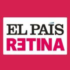 El País Retina TV icône