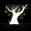 La última flor de Lazlar APK