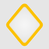 SHAPE - Geometric flow APK