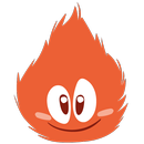 Gammus Mildmac APK