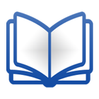 BibliogrApp-icoon