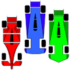 Juego de coches gratis APK