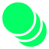 Line to line RUBIK APK