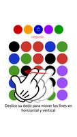 Line to line RUBIK screenshot 5