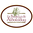 La Bodega De Alboloduy