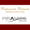 Restaurante Pirámide