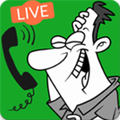 Juasapp Live