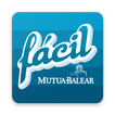 Fácil, una APP de Mutua Balear