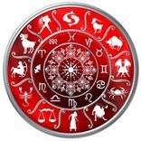 Horóscopos y Compatibilidad