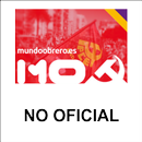 Mundo Obrero APK