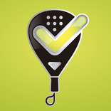 padel stat app