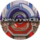 NetrunneriDB 圖標