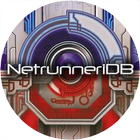 NetrunneriDB иконка
