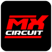 MXcircuit - App Motocross