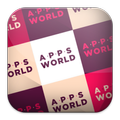 Apps World