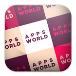 Apps World