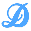 Be Dreamer! Formula of Success APK