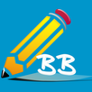 Biblioguia APK