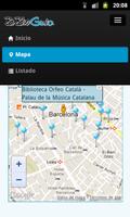 Biblioguia screenshot 2