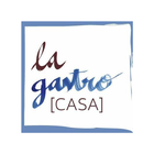 la Gastrocasa de Gandía 圖標