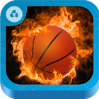 Basketmania: Basketball game icône