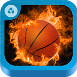 Basketmania: Basketball game aplikacja