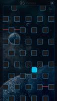 Gravity Box 截图 3
